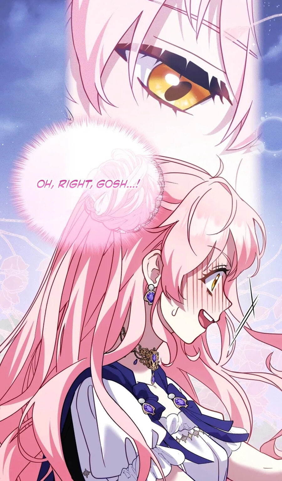I