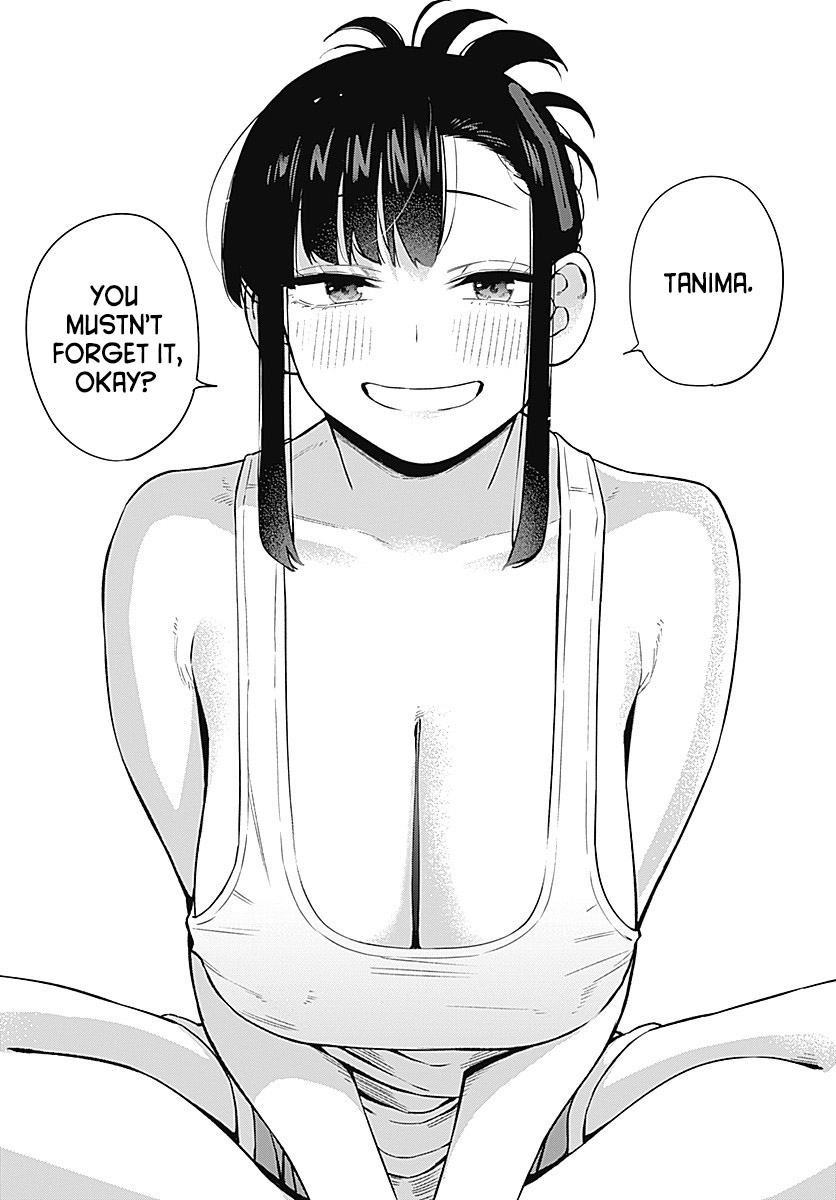 I’m Being Spoiled By My Cousin Big Sister? Chapter 1 page 20 - 