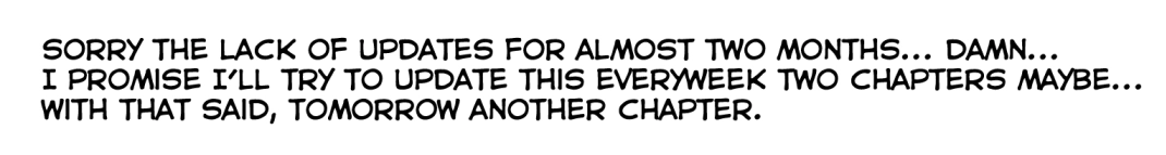 I’m Being Spoiled By My Cousin Big Sister? Chapter 11 page 20 - 