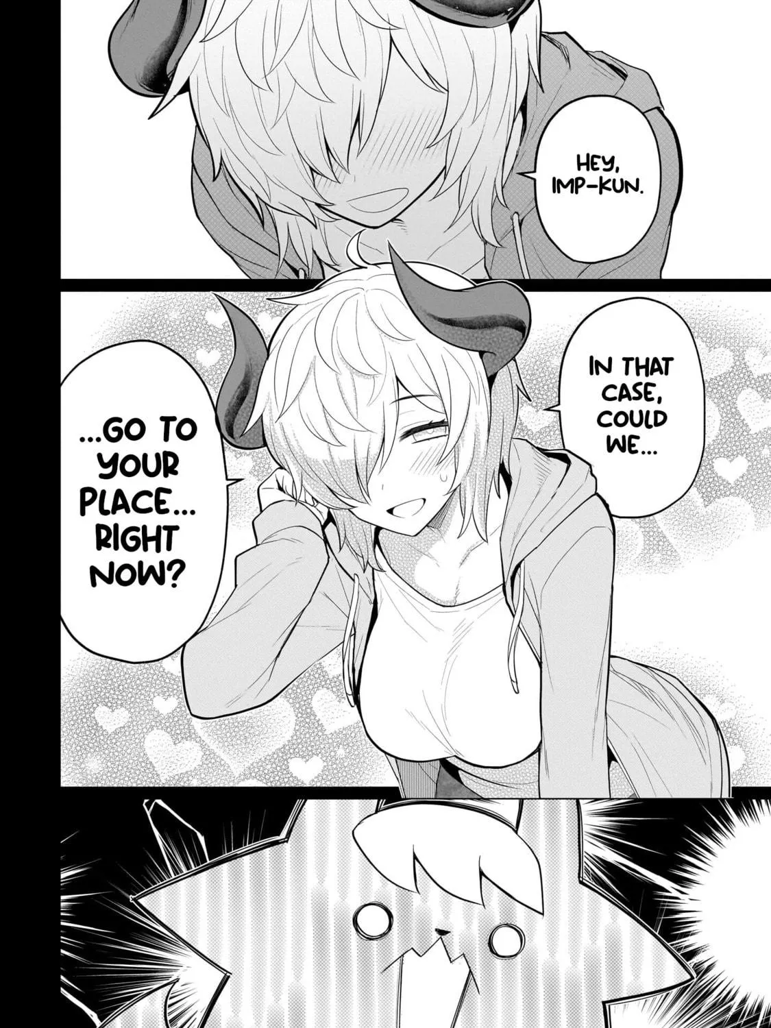 I