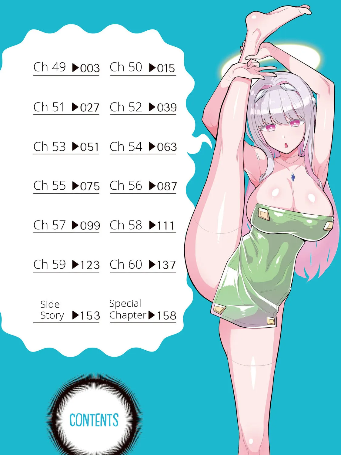 I