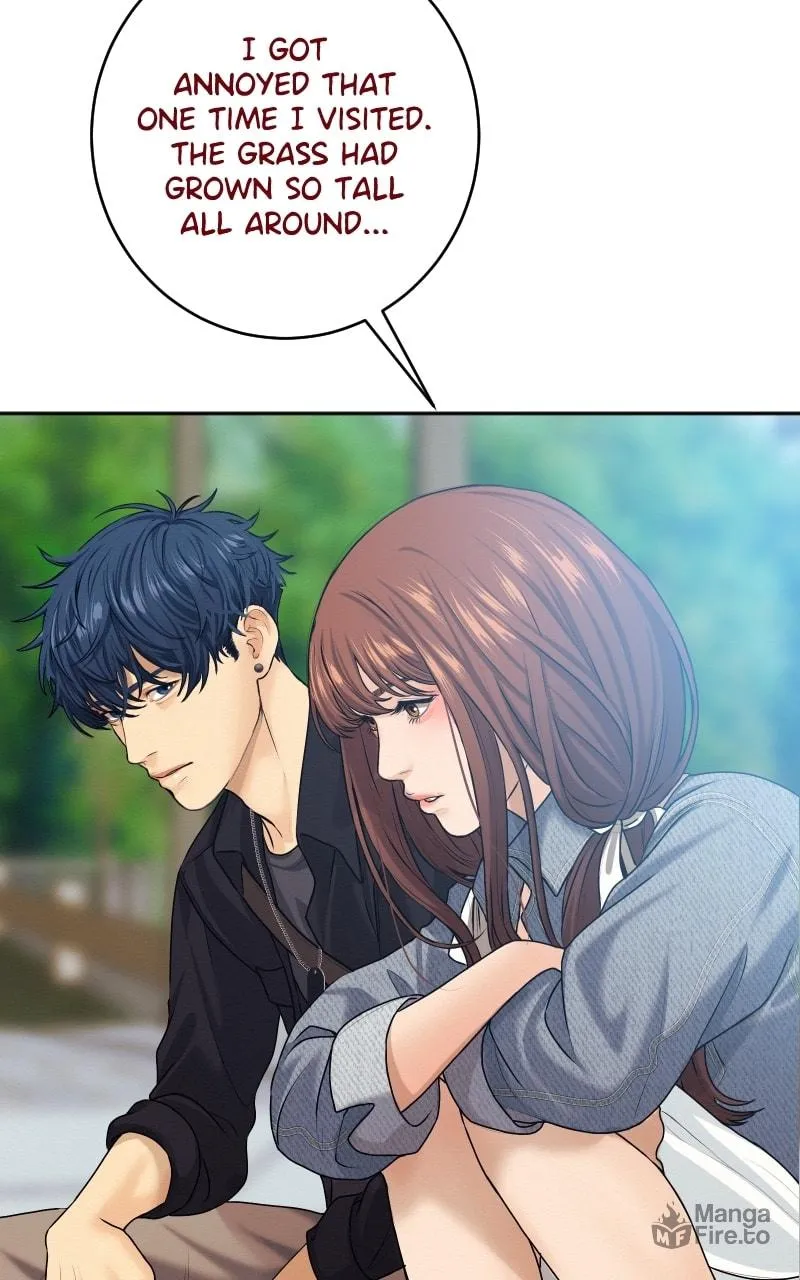 I