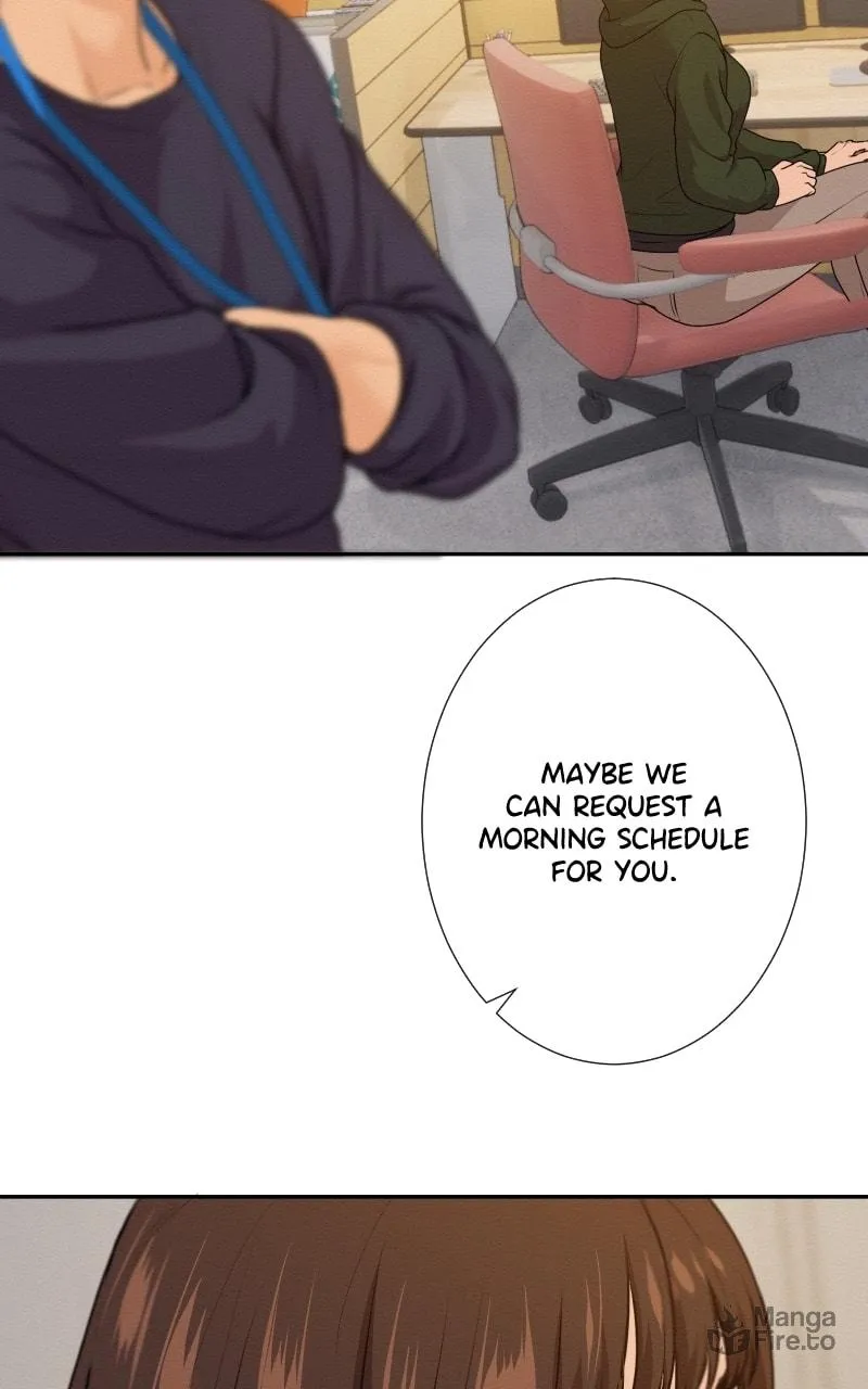 I