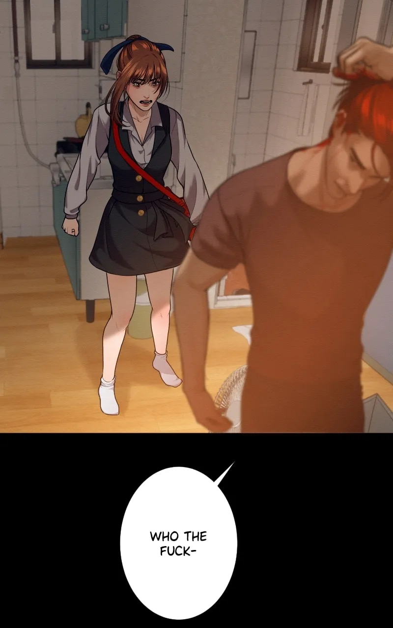 I