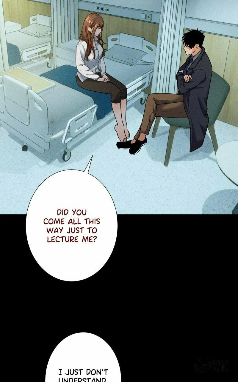 I