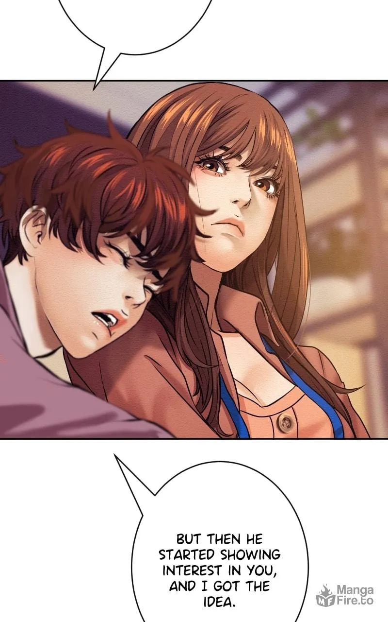 I