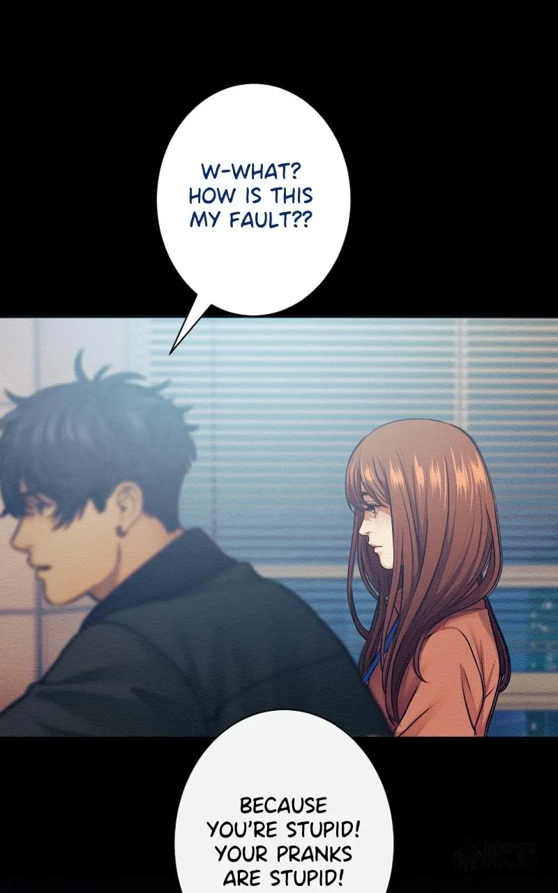 I
