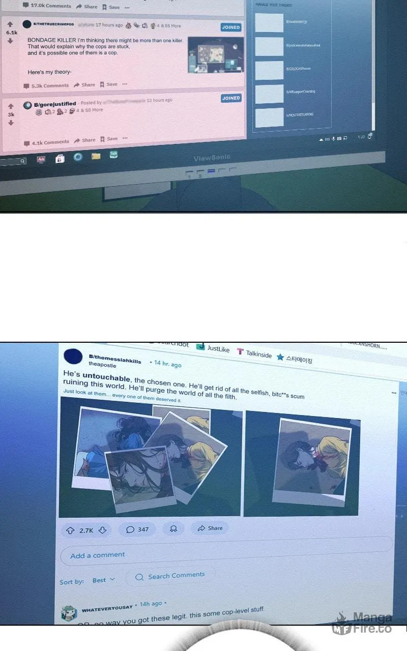 I