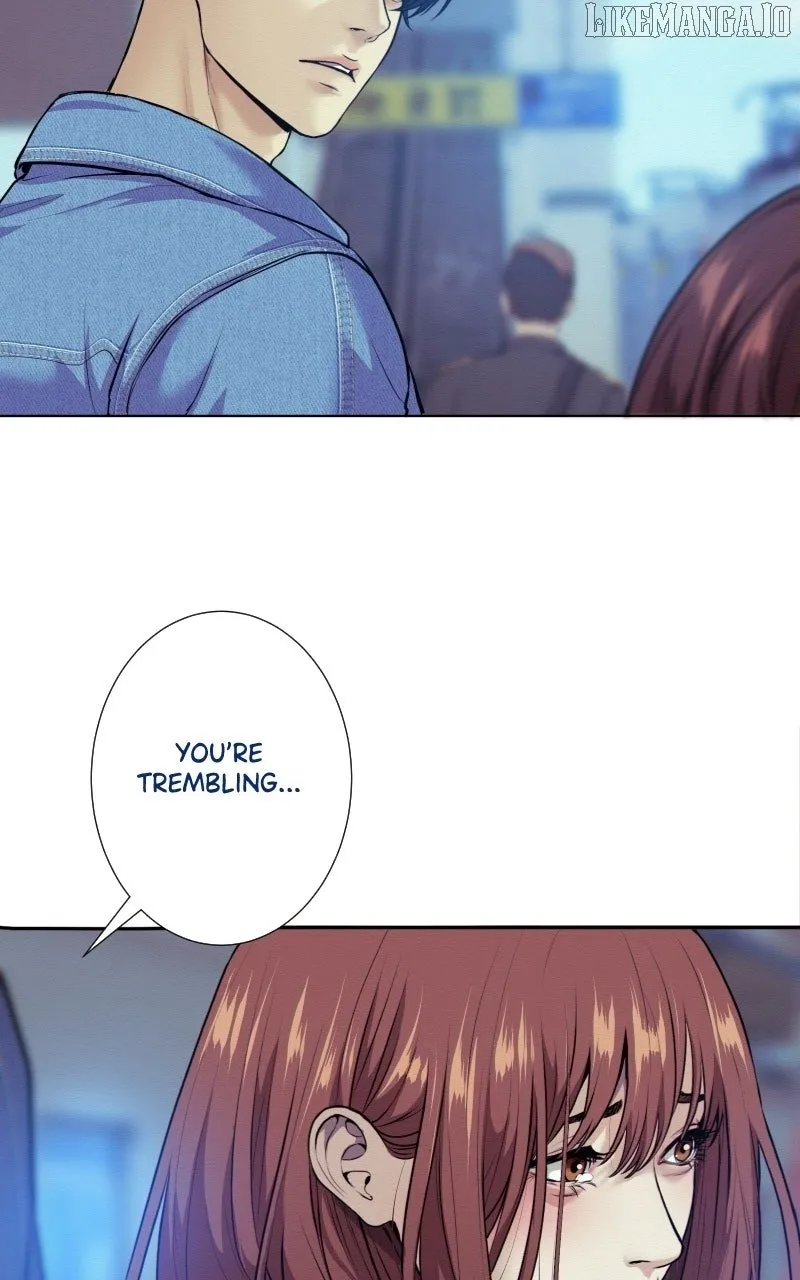 I