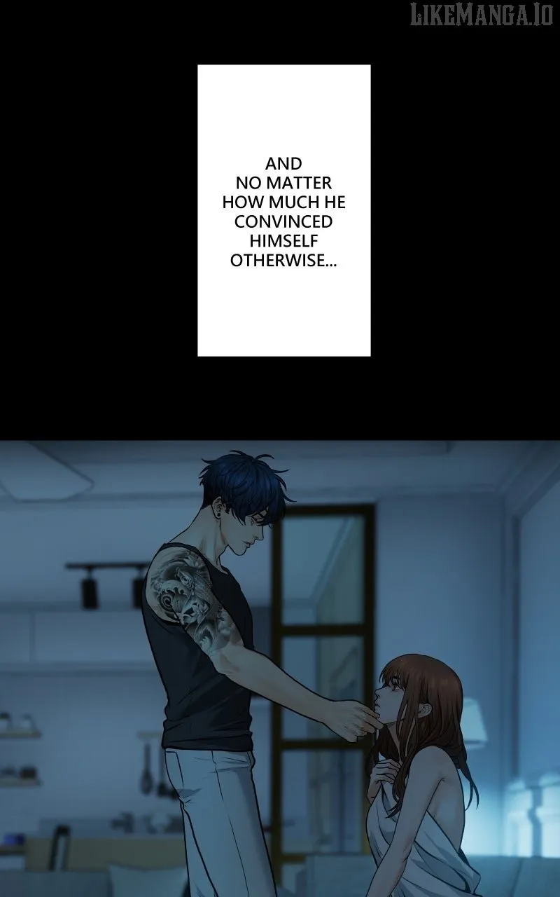 I
