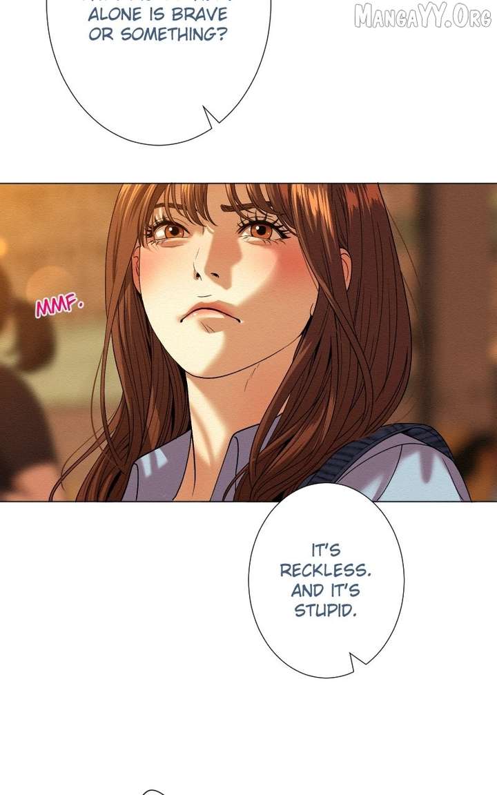 I