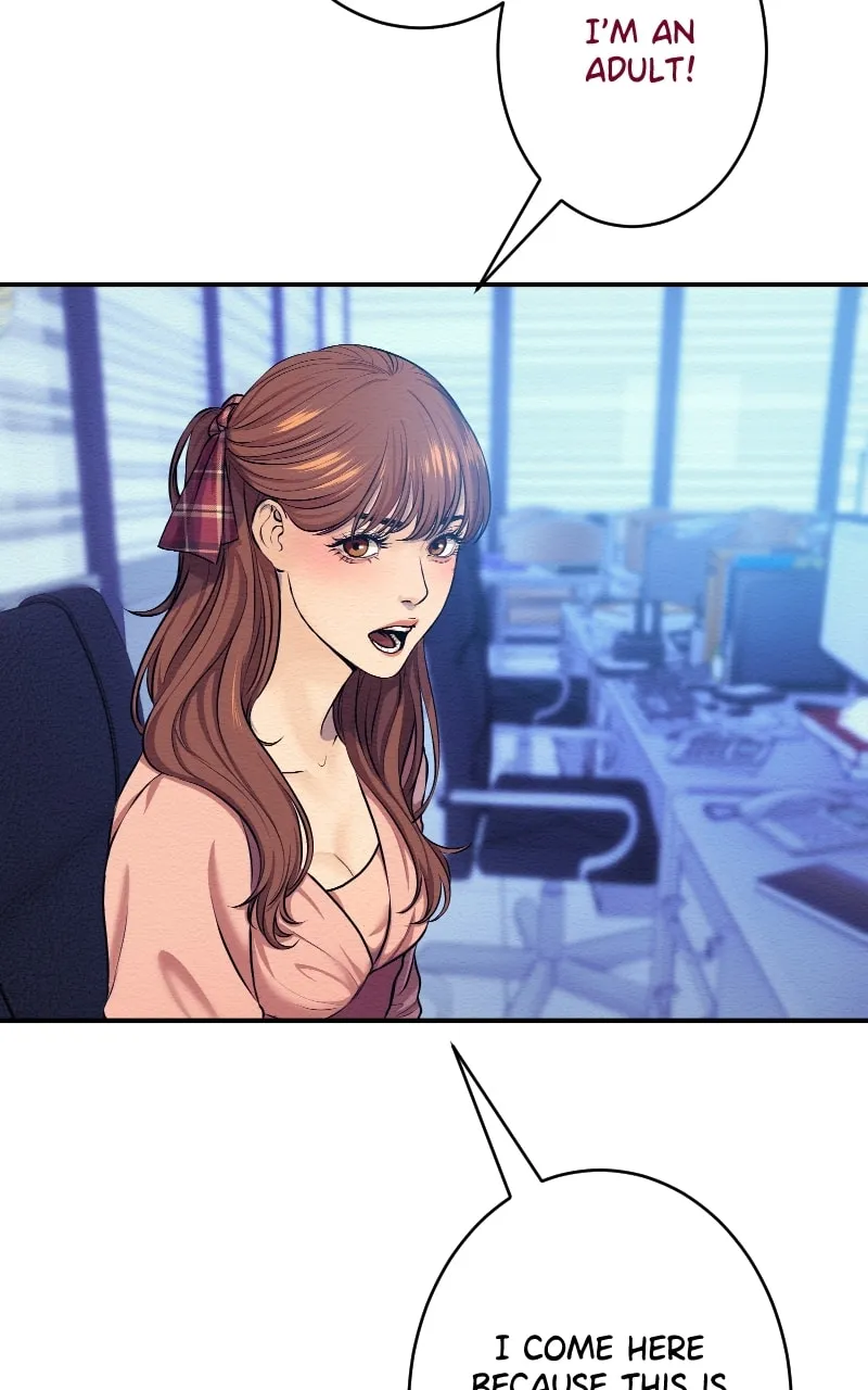 I