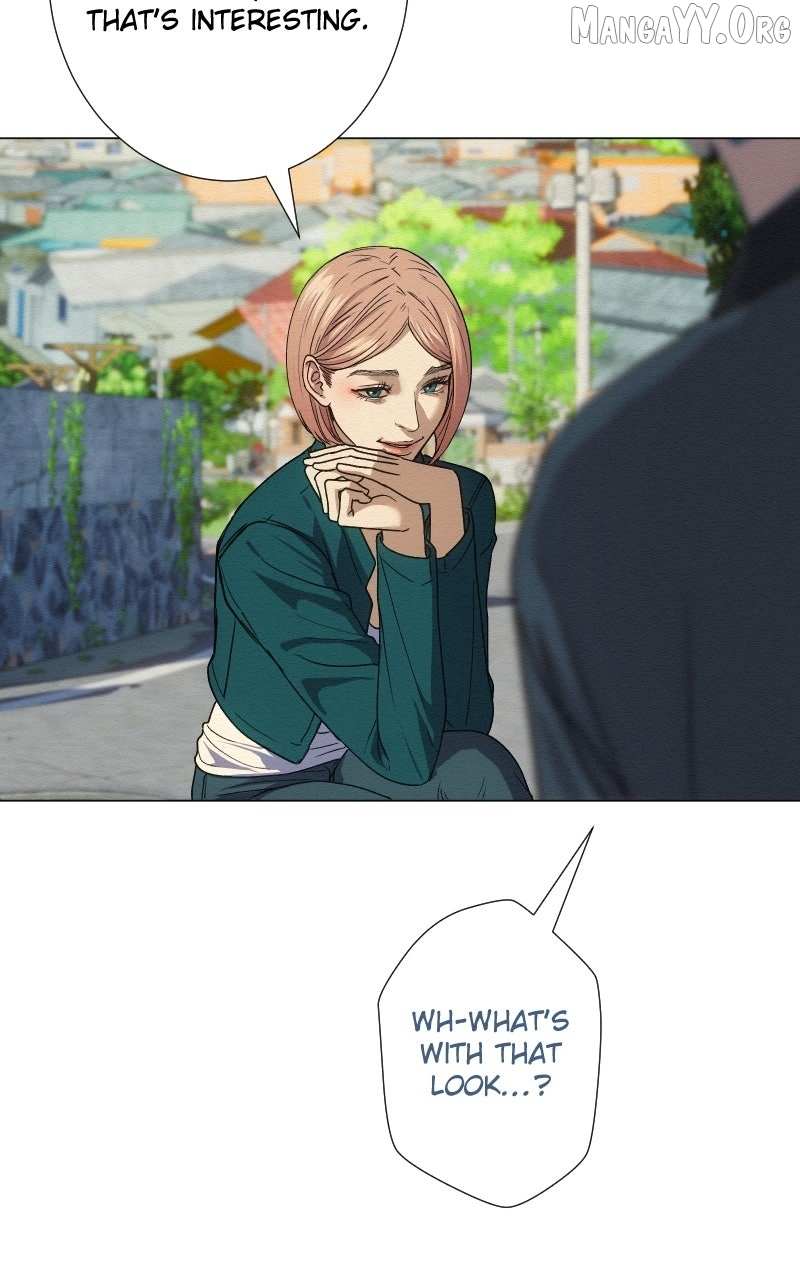 I