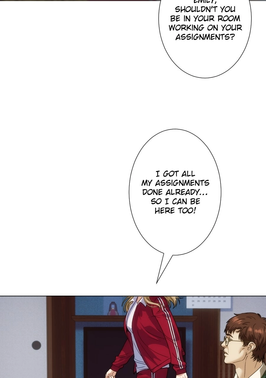 I
