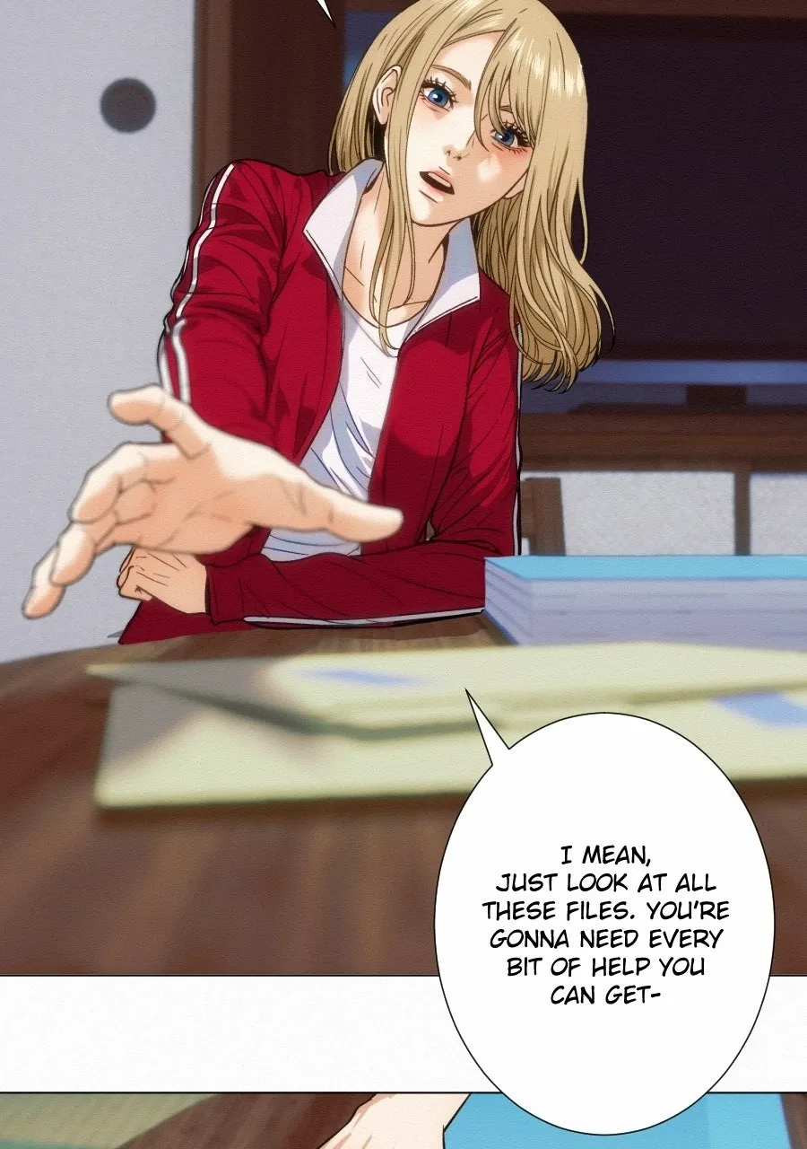 I