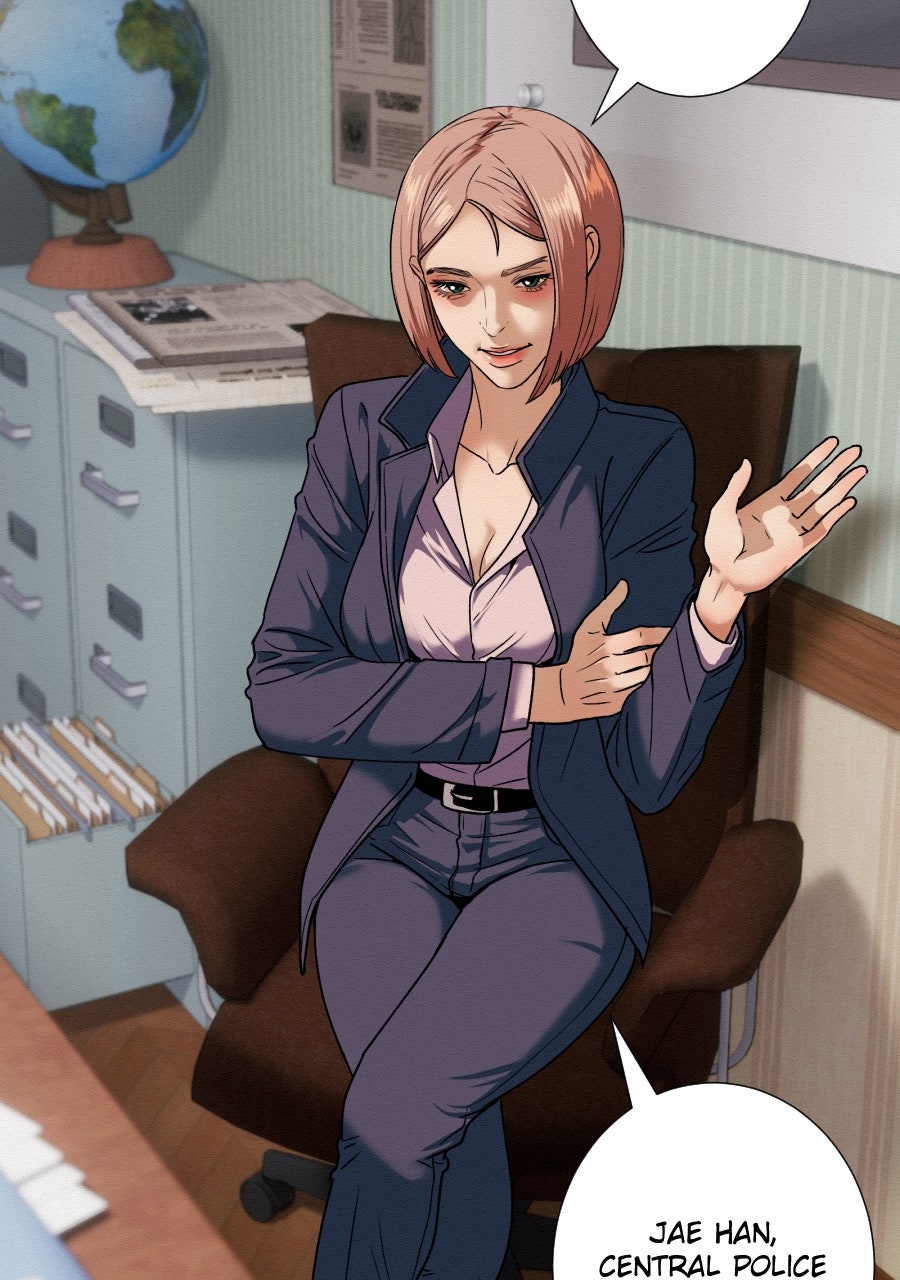I