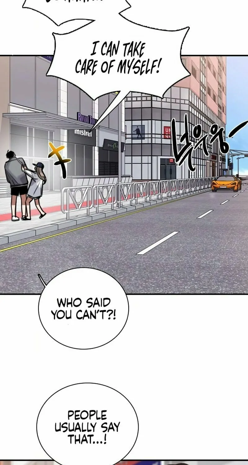 I