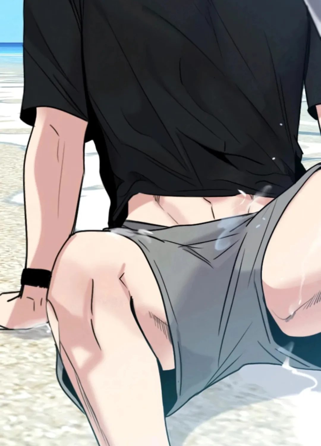 I