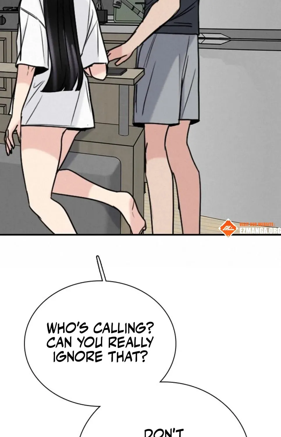 I