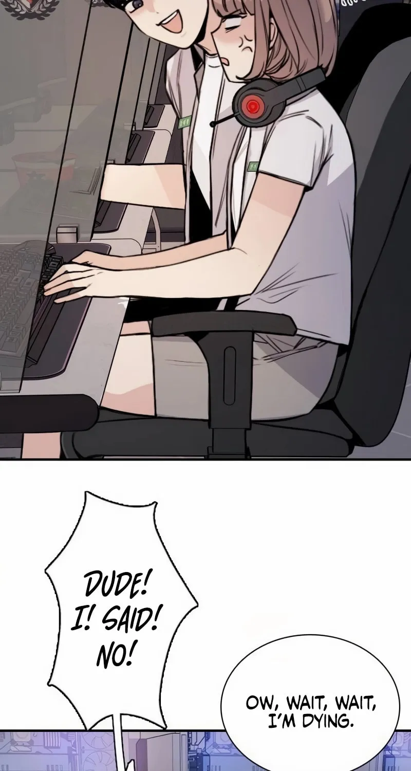 I