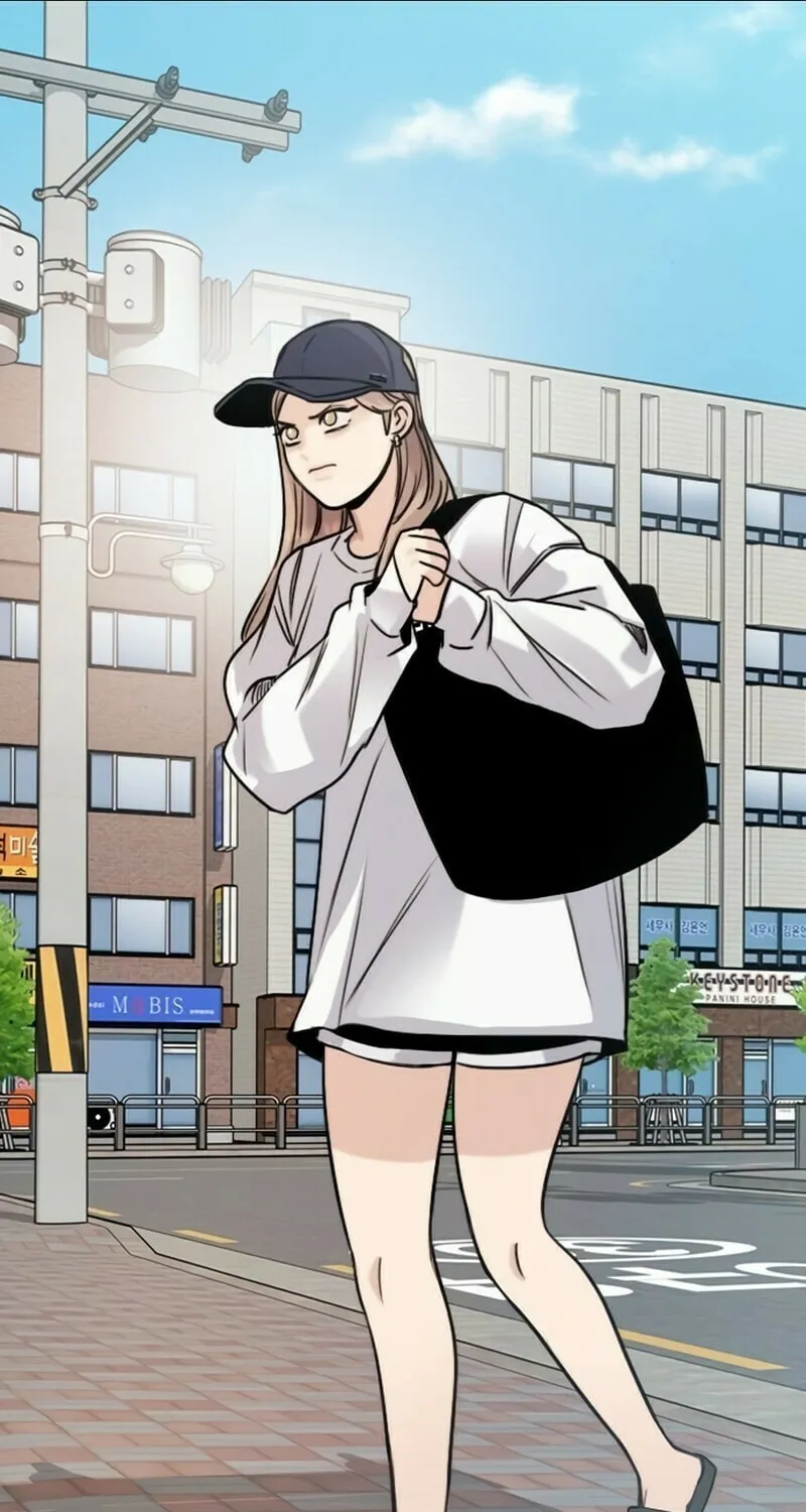 I