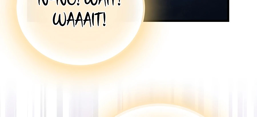 I’m Going to Destroy This Country Chapter 84 page 12 - 