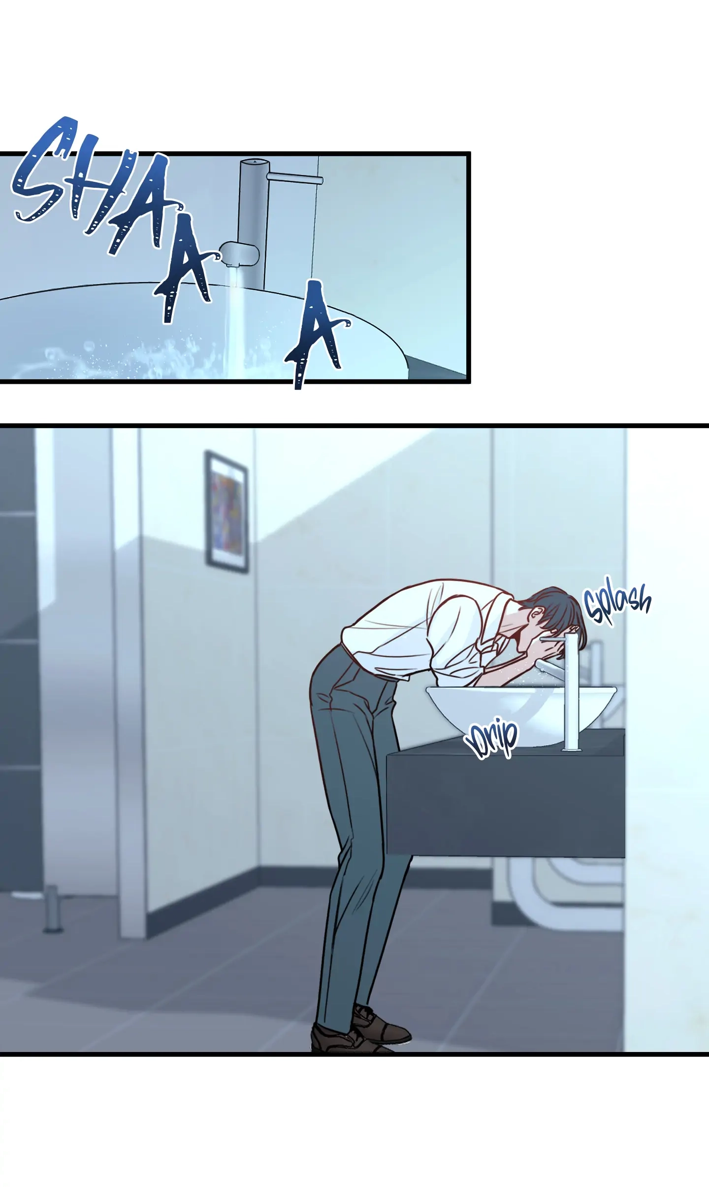 I
