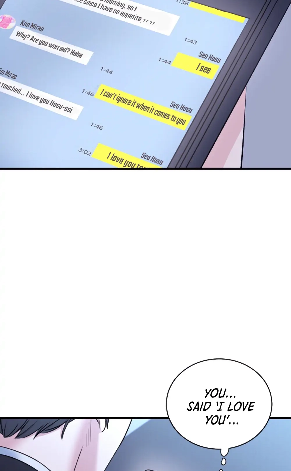 I