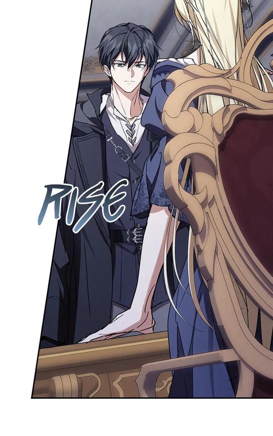 I