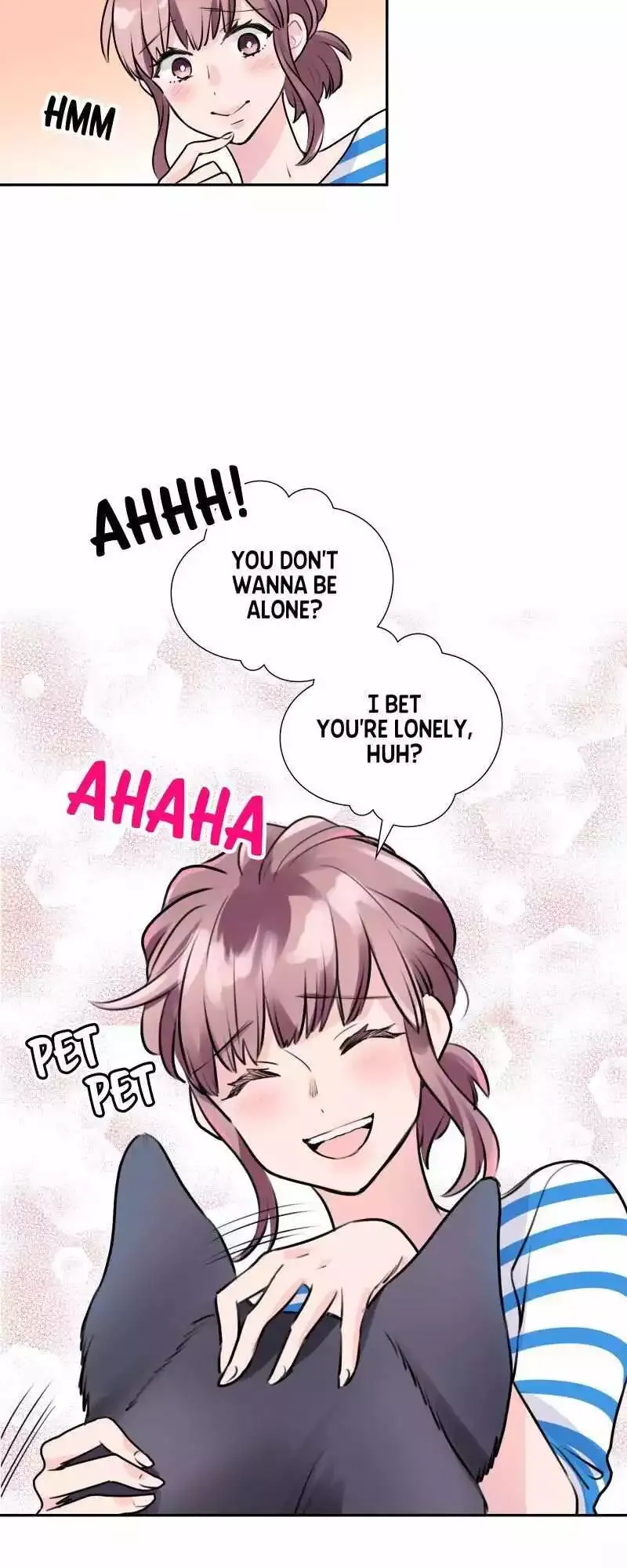 I