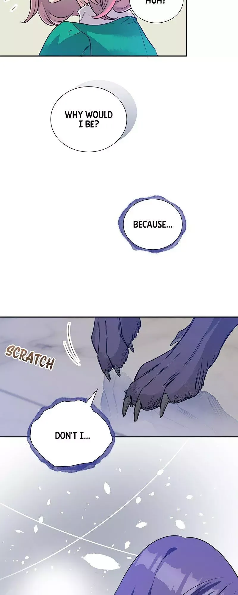 I
