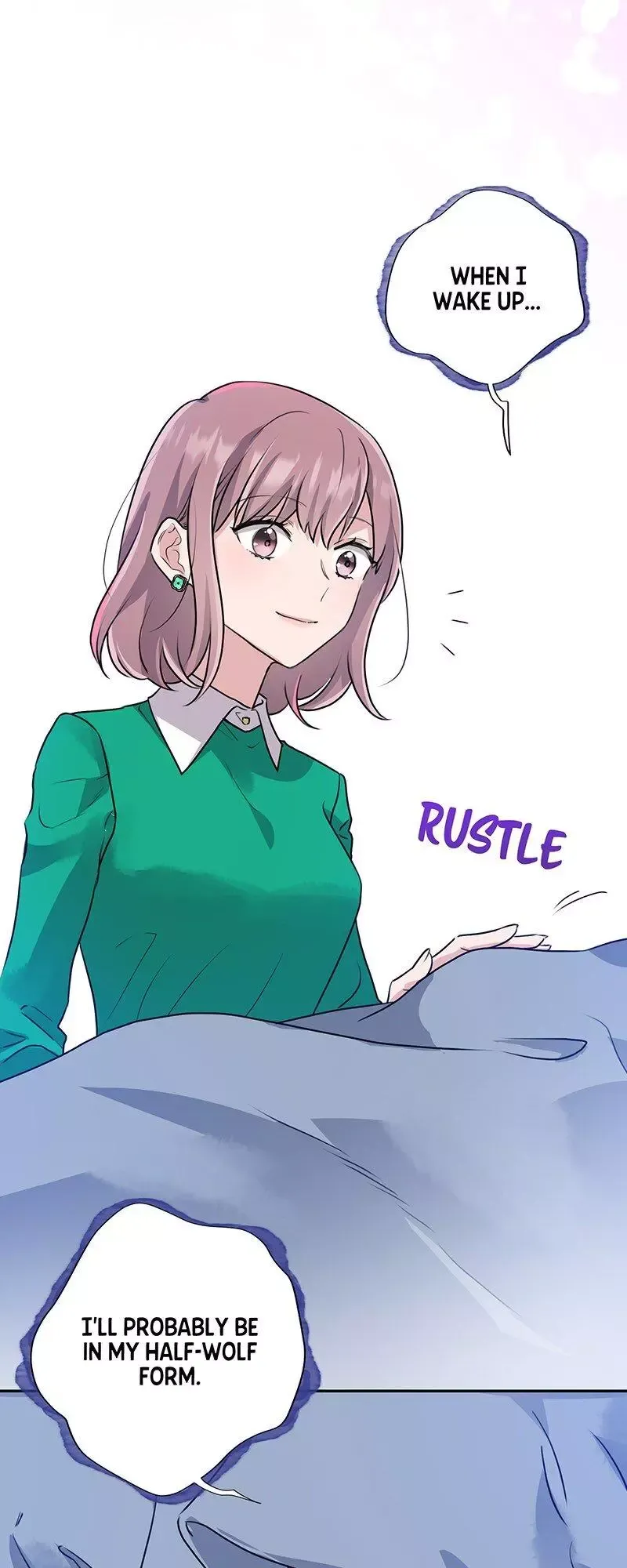 I