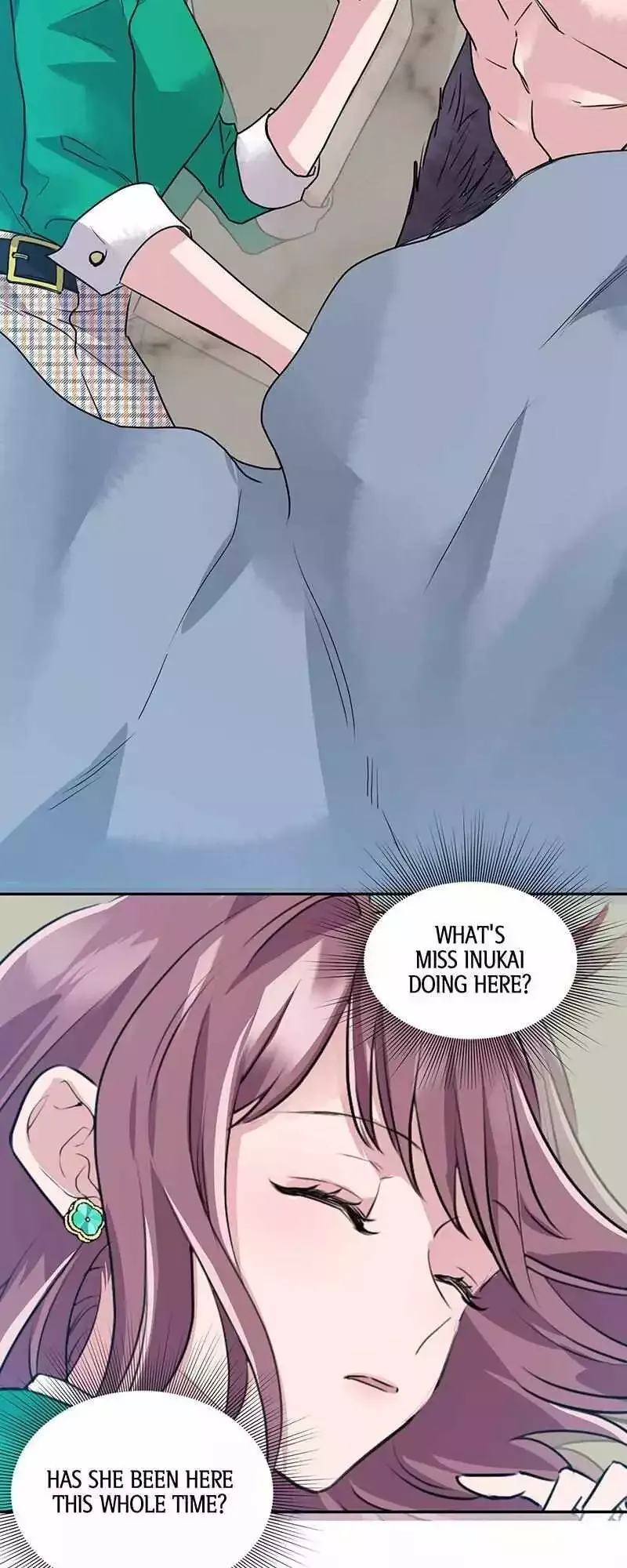 I