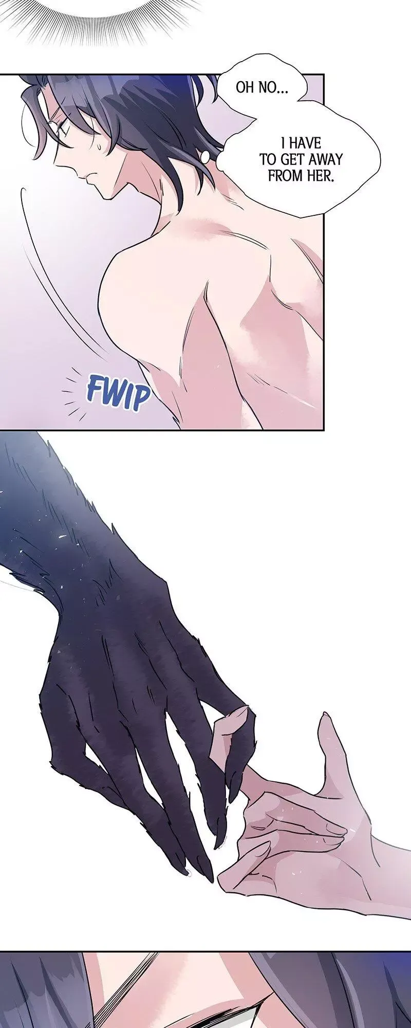 I