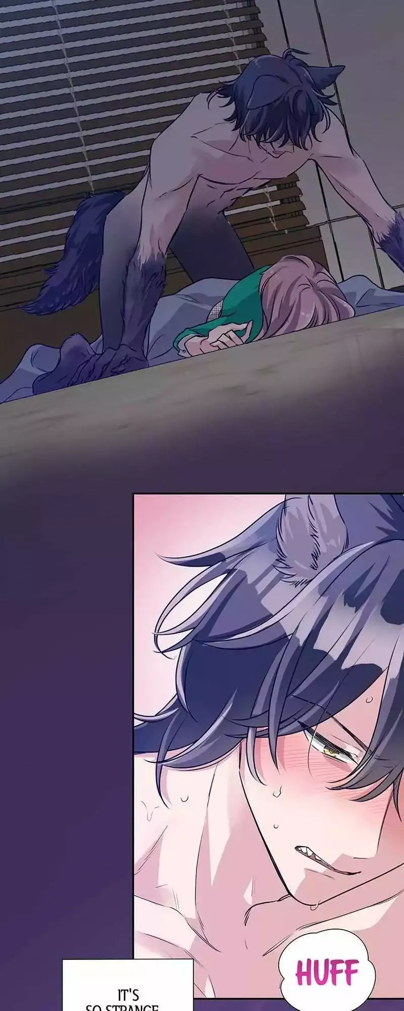 I