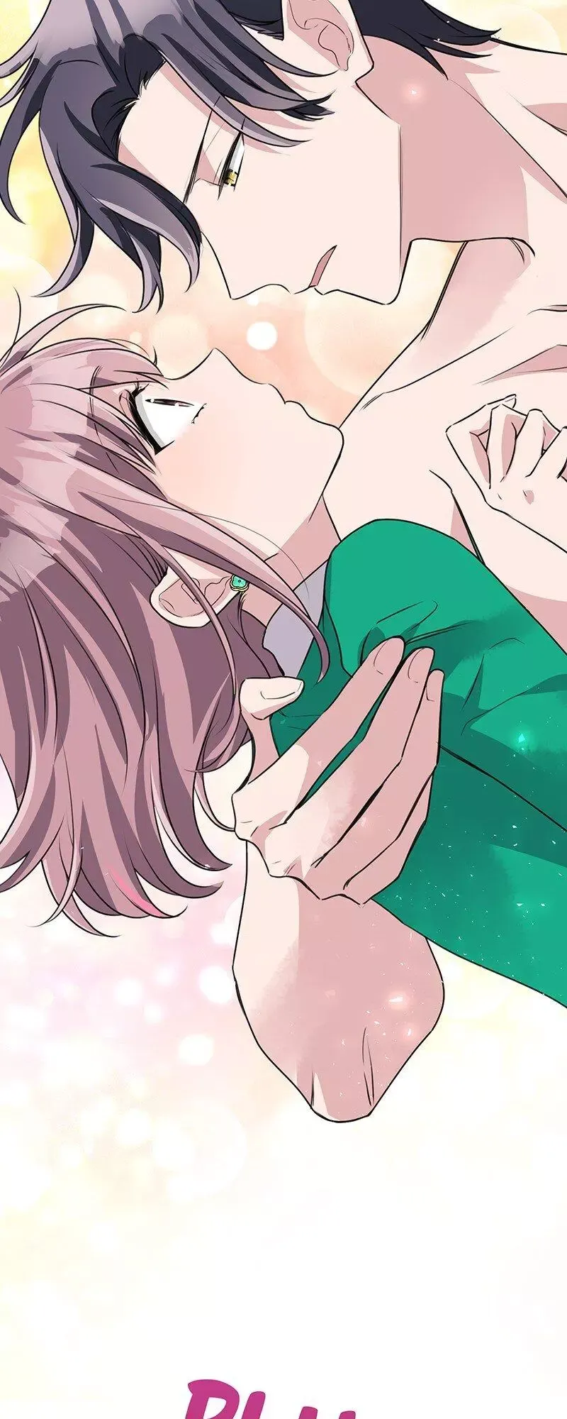 I