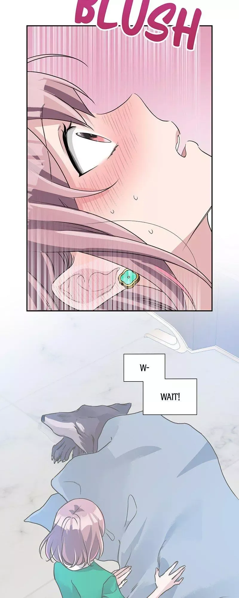 I