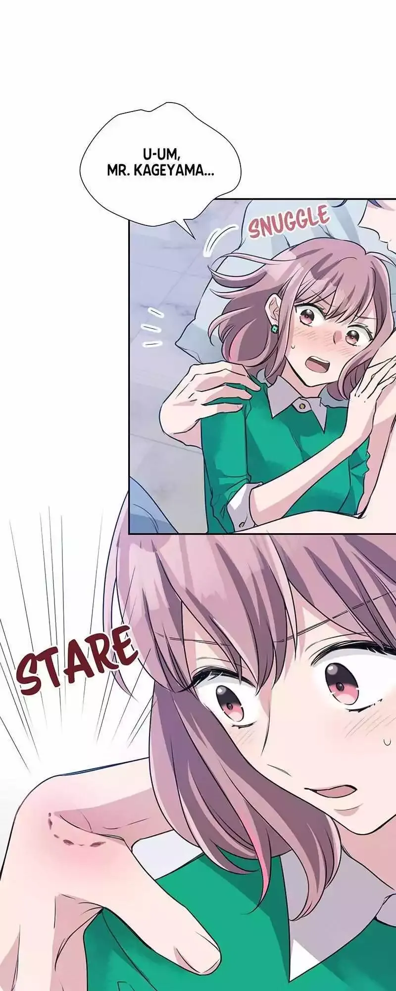 I