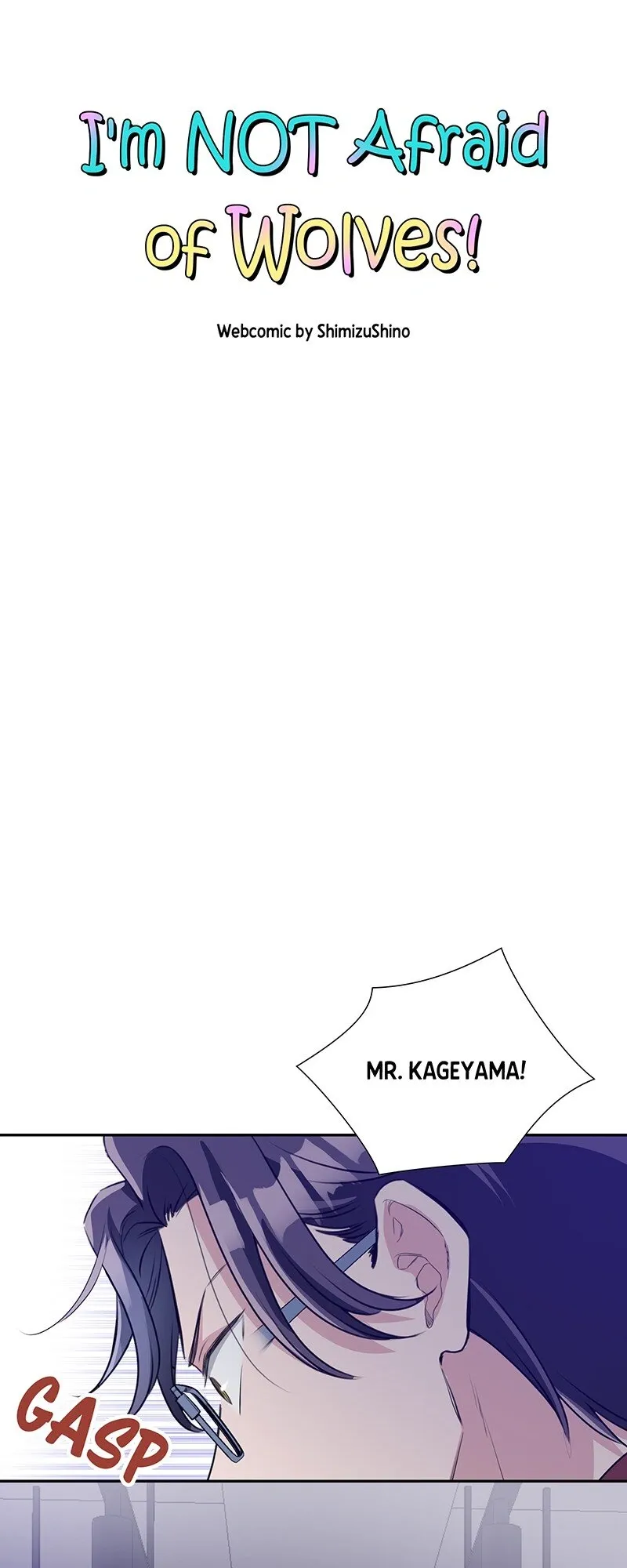 I