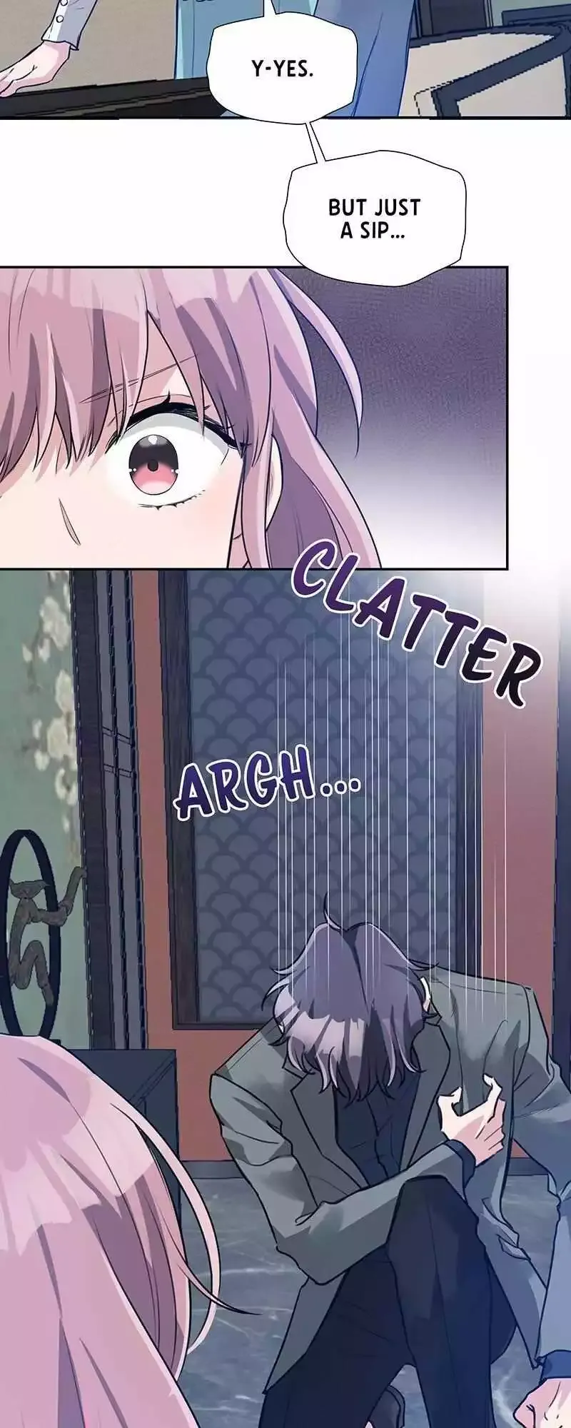 I