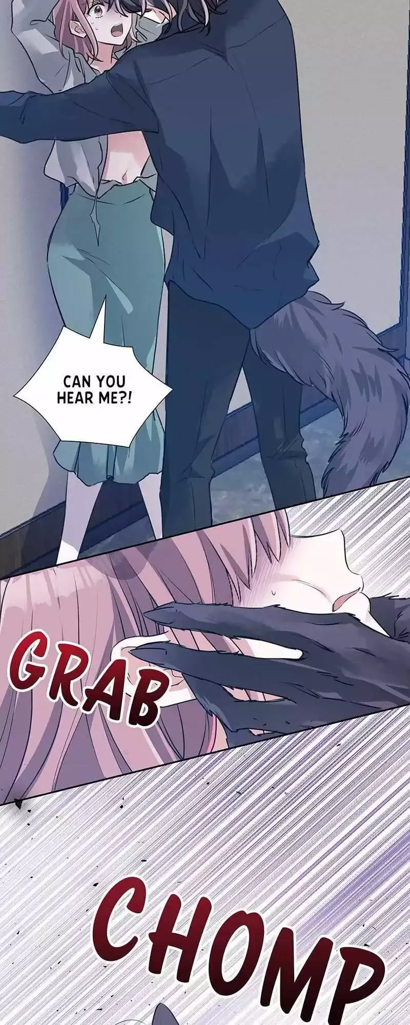 I