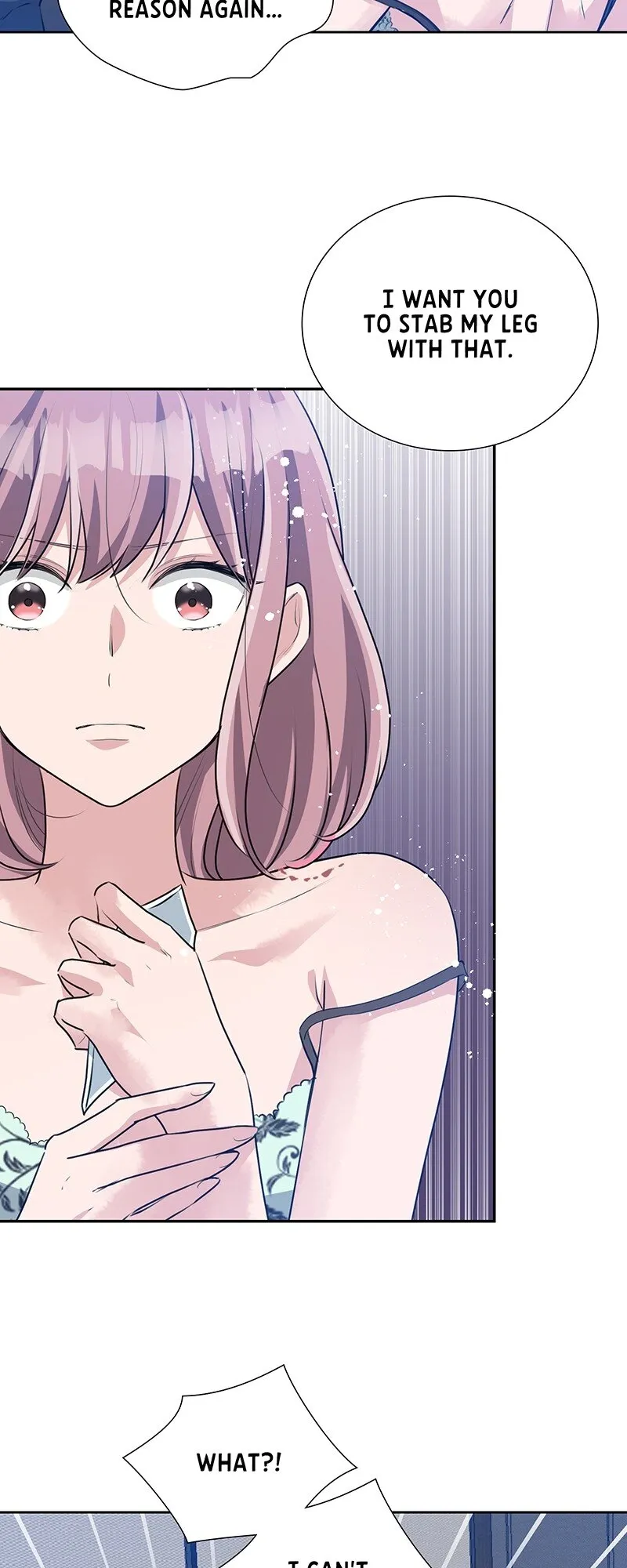 I