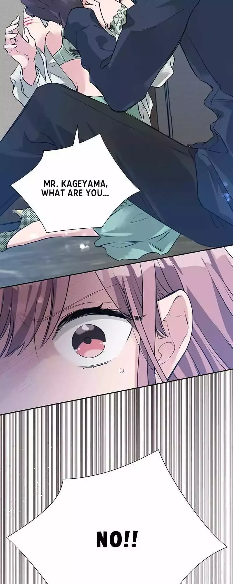 I