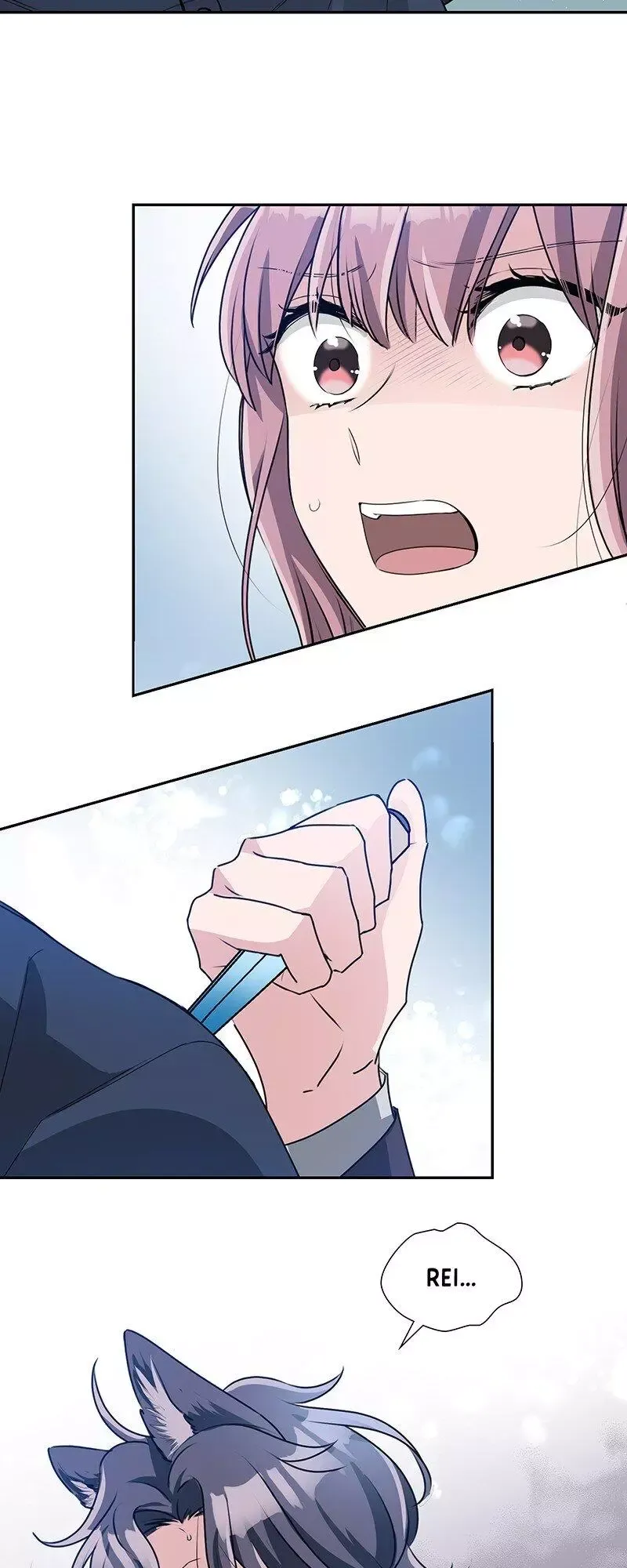 I