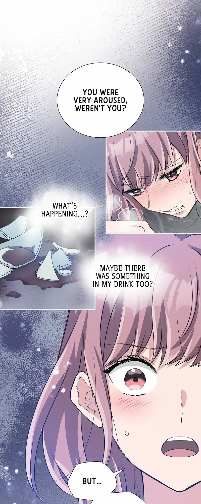 I