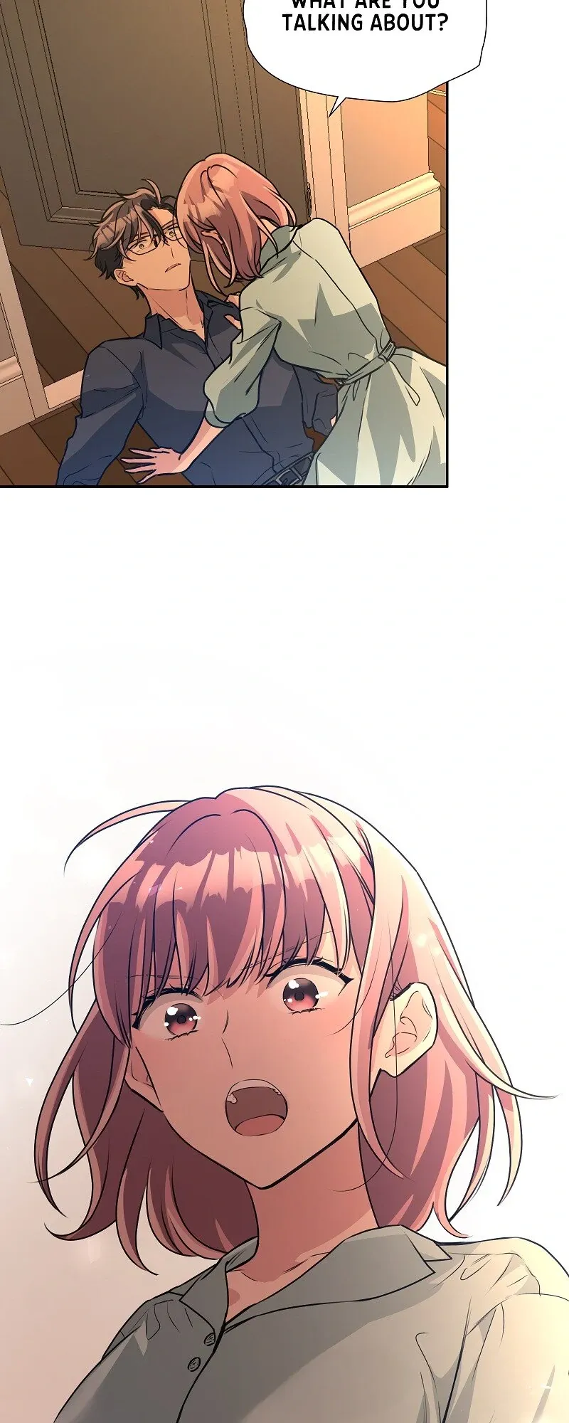 I