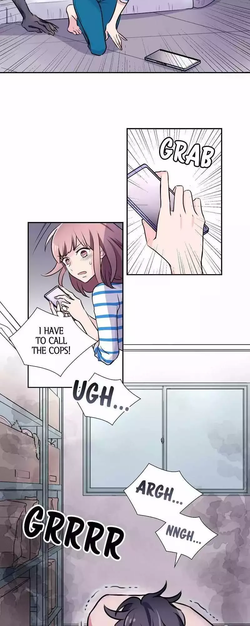 I