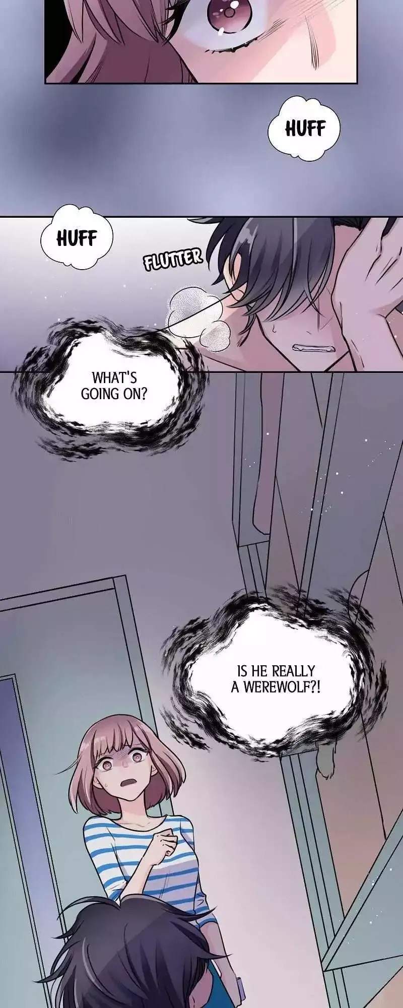 I