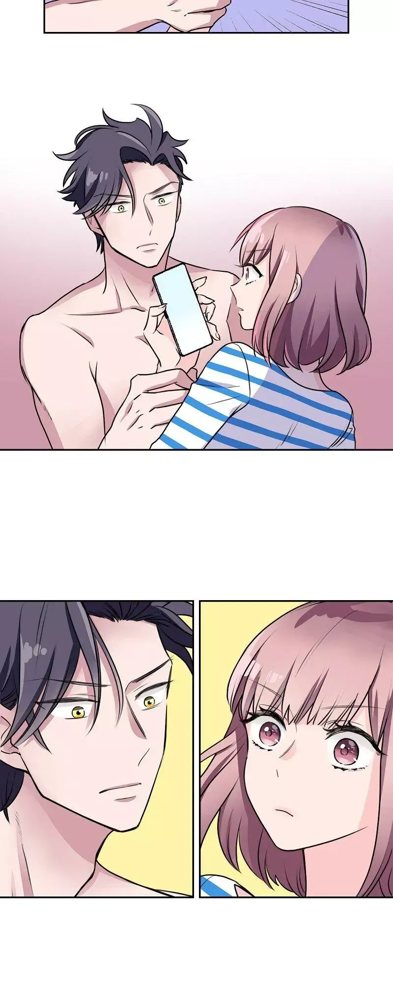 I