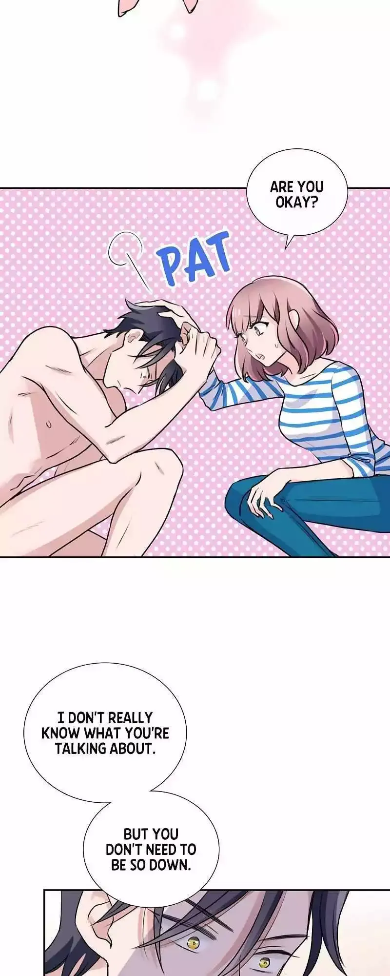 I